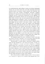 giornale/TO00194040/1920/unico/00000038