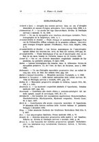 giornale/TO00194040/1920/unico/00000040