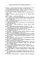 giornale/TO00194040/1920/unico/00000041