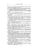 giornale/TO00194040/1920/unico/00000044