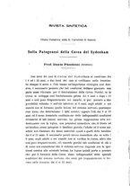 giornale/TO00194040/1920/unico/00000050