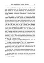 giornale/TO00194040/1920/unico/00000051