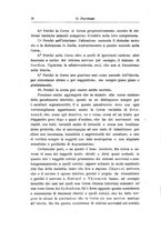 giornale/TO00194040/1920/unico/00000052