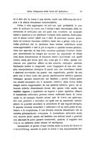 giornale/TO00194040/1920/unico/00000053