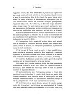 giornale/TO00194040/1920/unico/00000054