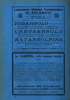 giornale/TO00194040/1920/unico/00000062