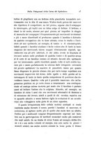 giornale/TO00194040/1920/unico/00000063