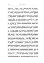 giornale/TO00194040/1920/unico/00000064