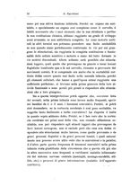 giornale/TO00194040/1920/unico/00000068