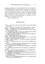 giornale/TO00194040/1920/unico/00000071