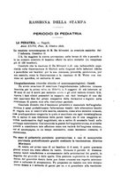 giornale/TO00194040/1920/unico/00000073