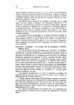 giornale/TO00194040/1920/unico/00000074