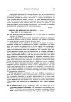 giornale/TO00194040/1920/unico/00000075