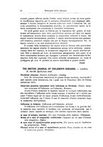 giornale/TO00194040/1920/unico/00000078