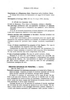 giornale/TO00194040/1920/unico/00000079