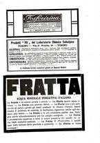 giornale/TO00194040/1920/unico/00000081