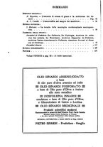 giornale/TO00194040/1920/unico/00000084