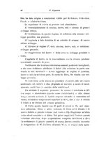 giornale/TO00194040/1920/unico/00000086