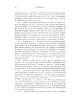 giornale/TO00194040/1920/unico/00000088