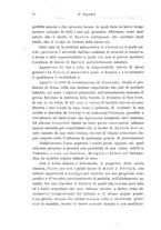 giornale/TO00194040/1920/unico/00000092