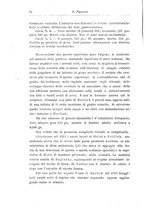 giornale/TO00194040/1920/unico/00000094