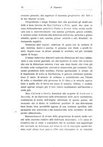 giornale/TO00194040/1920/unico/00000096