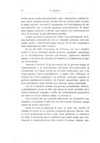 giornale/TO00194040/1920/unico/00000100