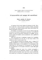 giornale/TO00194040/1920/unico/00000102