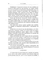 giornale/TO00194040/1920/unico/00000106