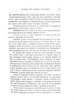 giornale/TO00194040/1920/unico/00000109