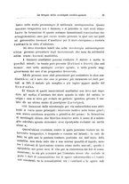 giornale/TO00194040/1920/unico/00000111