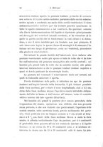 giornale/TO00194040/1920/unico/00000112