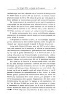 giornale/TO00194040/1920/unico/00000115