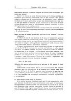 giornale/TO00194040/1920/unico/00000118