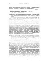 giornale/TO00194040/1920/unico/00000126