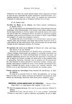 giornale/TO00194040/1920/unico/00000127