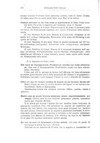 giornale/TO00194040/1920/unico/00000128