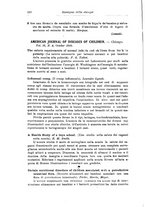 giornale/TO00194040/1920/unico/00000130