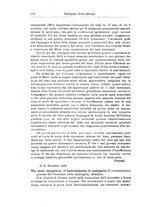 giornale/TO00194040/1920/unico/00000134