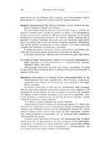 giornale/TO00194040/1920/unico/00000136