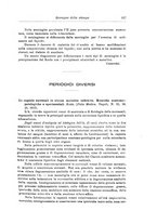 giornale/TO00194040/1920/unico/00000137