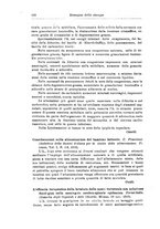 giornale/TO00194040/1920/unico/00000138