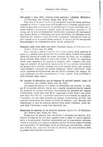 giornale/TO00194040/1920/unico/00000140