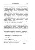 giornale/TO00194040/1920/unico/00000141