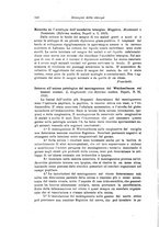 giornale/TO00194040/1920/unico/00000142