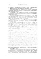 giornale/TO00194040/1920/unico/00000144