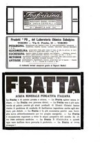 giornale/TO00194040/1920/unico/00000149