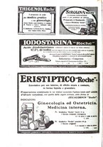 giornale/TO00194040/1920/unico/00000150