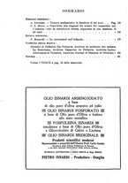 giornale/TO00194040/1920/unico/00000152