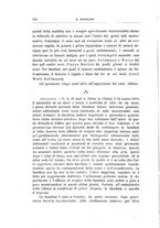 giornale/TO00194040/1920/unico/00000156